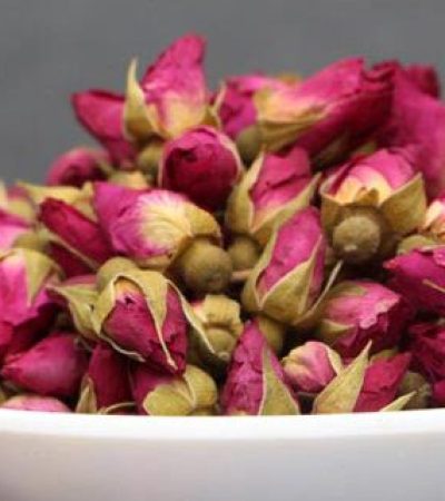 dried-rose-buds